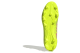 adidas Predator Club Fg mg (ID1324) gelb 4