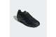 adidas Predator Club Flexible Ground (IF6425) schwarz 5