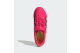 adidas Predator Club Hook and Loop TF Turf (JS0367) multicolor 3