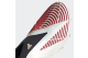 adidas Predator Edge FG (GV7384) weiss 6