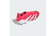 adidas Predator Elite Laceless AG Pure Victory (ID3817) rot 6