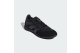 adidas Predator League IN (IG5457) schwarz 5