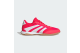 adidas Predator League IN (JR3125) rot 2