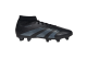adidas Predator League Sock SG (IG7739) schwarz 4