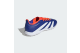 adidas Predator League TF (ID0910) blau 6