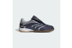 adidas Predator Sala (JR4227) schwarz 1