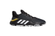 adidas Pro Bounce 2019 Low (EF0469) schwarz 4