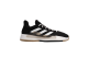adidas Pro Bounce Madness Low 2019 (BB9280) schwarz 3