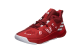 adidas Pro N3XT 2021 (G58890) rot 4