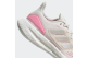 adidas Pureboost 22 (HQ1457) weiss 5