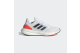 adidas Pureboost 22 (HQ8582) weiss 1