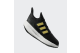 adidas Pureboost 23 (IF2391) schwarz 2