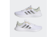 adidas QT Racer 3.0 (GY9243) weiss 2