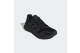 adidas Questar (IF2230) schwarz 4