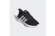 adidas Racer TR21 (H04211) schwarz 4