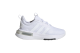 adidas Racer TR23 (IF0147) weiss 1