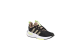 adidas Racer TR23 (IF7721) multicolore 5