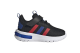adidas Racer Tr23 (LYS92_JH9568) schwarz 1