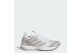 adidas Rapidmove ADV (HP3266) weiss 1