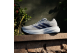 adidas Response 2 (KJ1754) gris 6