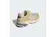 adidas Response CL (GZ1544) beige 3