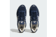 adidas Response CL (IG3378) blau 2