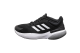 adidas Originals Response Super 3.0 (GW1371) schwarz 5