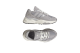 adidas Retropy F90 (GY0039) grau 6