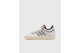 adidas Originals Rivalry Low 86 W (HQ7022) weiss 1