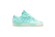 adidas Rivalry Low Singles Day (FV4523) türkis 4
