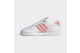 adidas Rivalry Low (GW2184) weiss 6