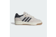 adidas Nadeshot x adidas Rivalry Chalk Pearl Black (IE3416) grau 1