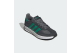adidas Run 70s 2.0 (JI4921) grau 4