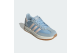 adidas Run 70s 2.0 (JP5467) blau 4
