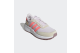 adidas Run 70s (GW3663) pink 6