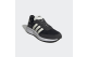 adidas Run 70s (GW5609) schwarz 4