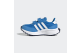 adidas Run 70s CF J (GY3873) blau 6