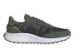 adidas Run 70s (GZ9512) bunt 5