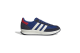 adidas Run 72 2.0 70s (IH8590) blau 2