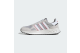 adidas RUN 84 (JR8710) blanco 6