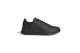 adidas RUN 84 (NMP02_JI4873) schwarz 1