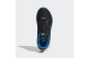 adidas Runfalcon 2.0 (GX3533) schwarz 3
