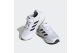 adidas Runfalcon 3.0 Elastic Top Strap Lace (HP5868) weiss 4