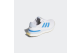 adidas S2G 26 Leather Spikeless (JQ9320) weiss 5