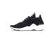 Y-3 Saikou (AC7196) zwart 6