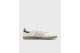 adidas Samba Decon (JI3175) weiss 3