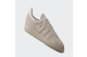 adidas Samba Wonder Quartz (IE4958) beige 2