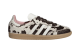 adidas Samba OG Cow Print (JR1256) bunt 2