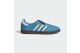 adidas Samba LT (IE9170) blau 1