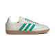 adidas Samba OG W (JI3906) beige 1